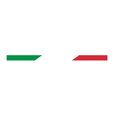 Rinos Bike & Passion Logo